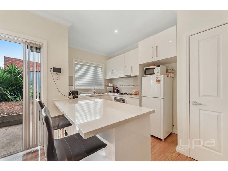 2A Victor Place, Attwood VIC 3049