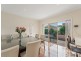 2A Victor Place, Attwood VIC 3049