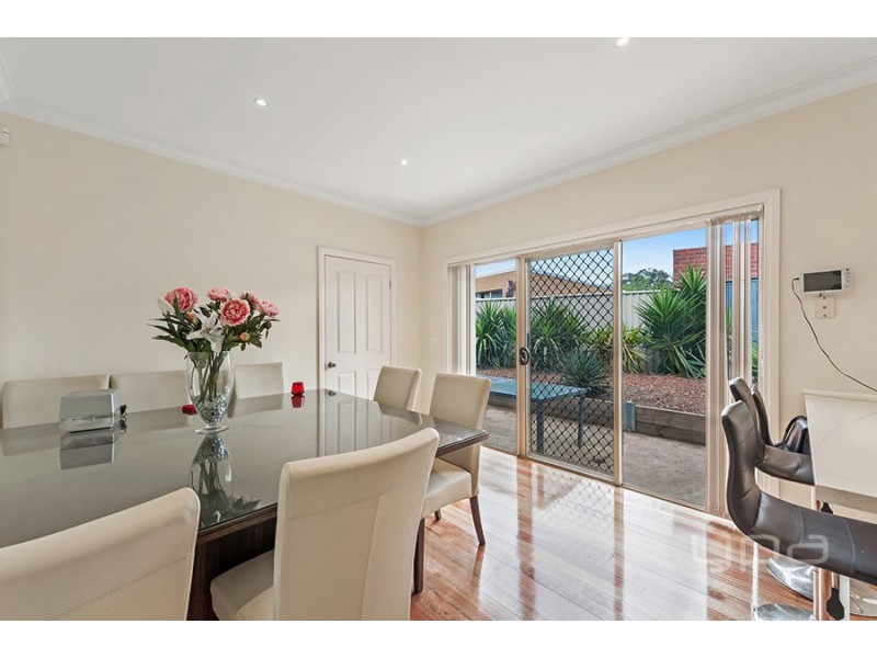 2A Victor Place, Attwood VIC 3049