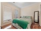 2A Victor Place, Attwood VIC 3049