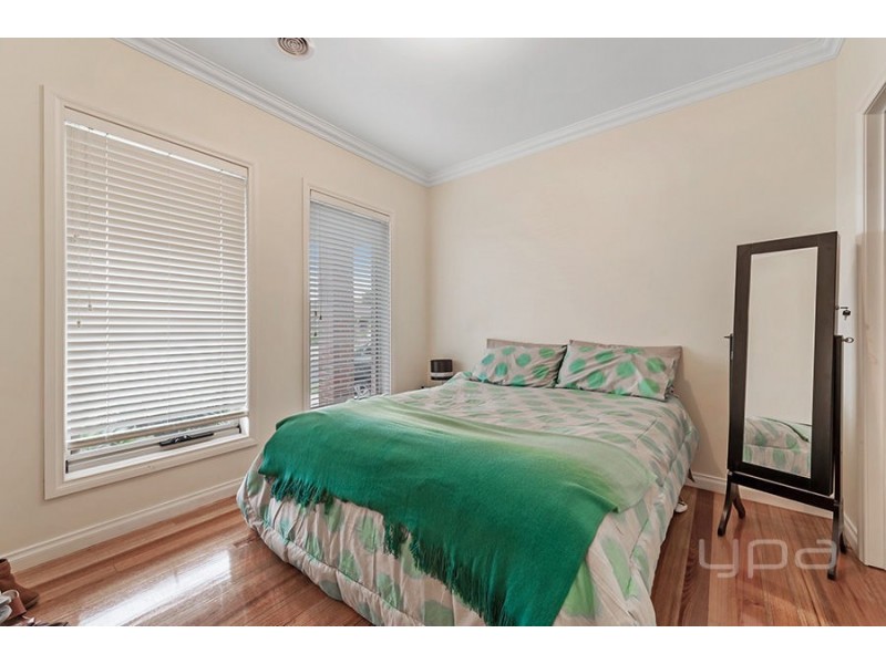 2A Victor Place, Attwood VIC 3049