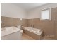 2A Victor Place, Attwood VIC 3049
