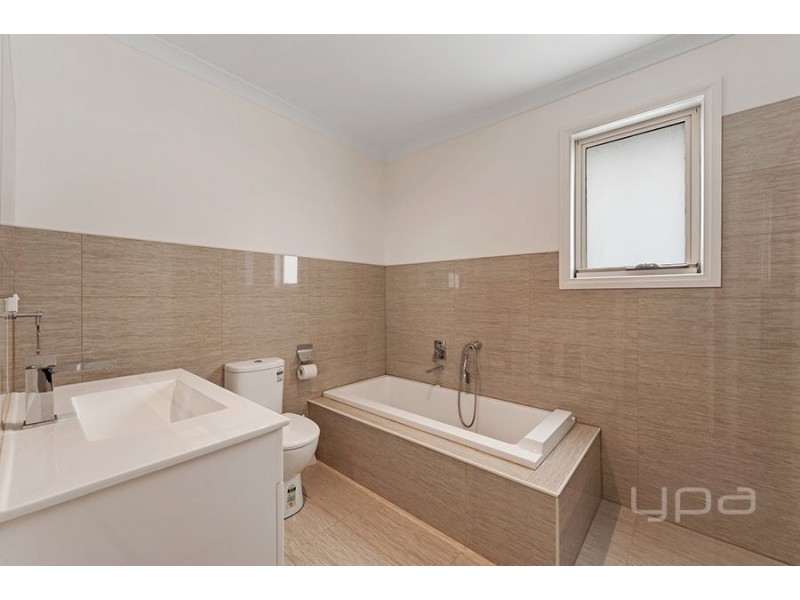 2A Victor Place, Attwood VIC 3049
