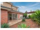 2A Victor Place, Attwood VIC 3049