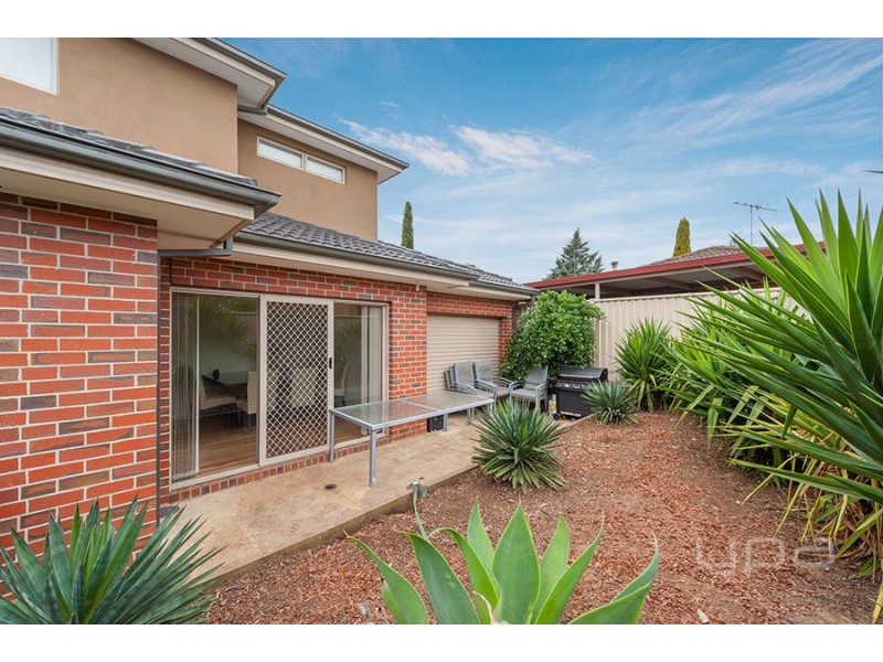 2A Victor Place, Attwood VIC 3049