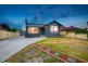 13 Keith Crescent, Broadmeadows VIC 3047