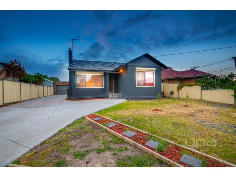 13 Keith Crescent, Broadmeadows VIC 3047