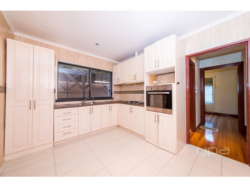 13 Keith Crescent, Broadmeadows VIC 3047