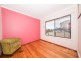 13 Keith Crescent, Broadmeadows VIC 3047