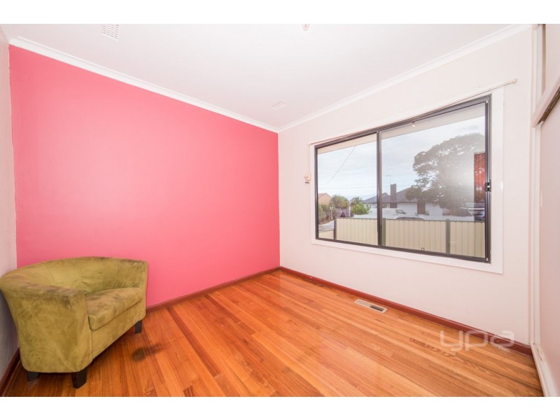 13 Keith Crescent, Broadmeadows VIC 3047