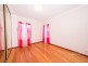 13 Keith Crescent, Broadmeadows VIC 3047