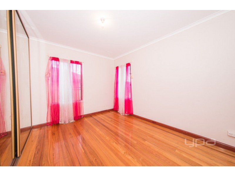13 Keith Crescent, Broadmeadows VIC 3047