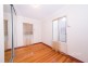 13 Keith Crescent, Broadmeadows VIC 3047