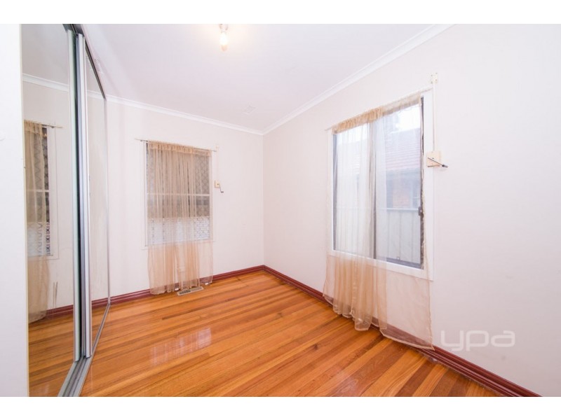 13 Keith Crescent, Broadmeadows VIC 3047