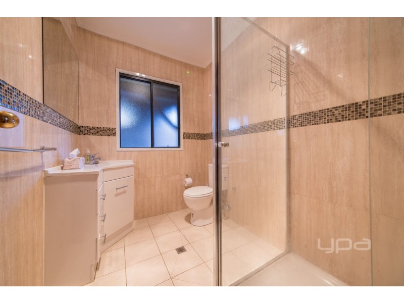 13 Keith Crescent, Broadmeadows VIC 3047