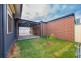13 Keith Crescent, Broadmeadows VIC 3047
