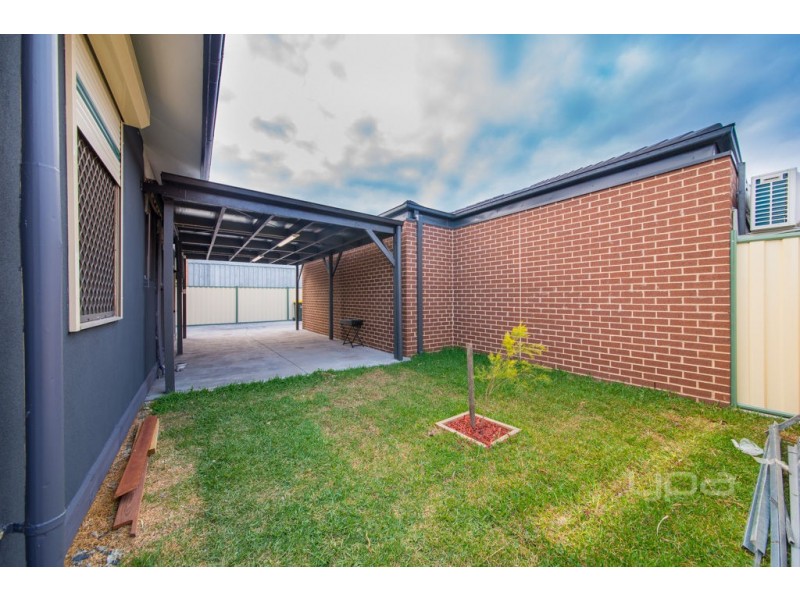 13 Keith Crescent, Broadmeadows VIC 3047