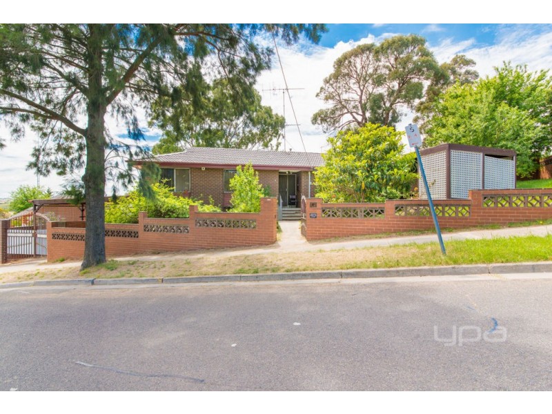 23 Cavendish Street, Broadmeadows VIC 3047