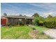4 Woodburn Crescent, Meadow Heights VIC 3048