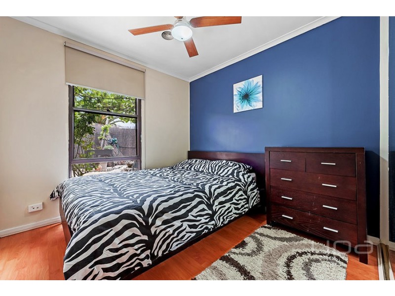 4 Woodburn Crescent, Meadow Heights VIC 3048