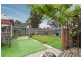 4 Woodburn Crescent, Meadow Heights VIC 3048