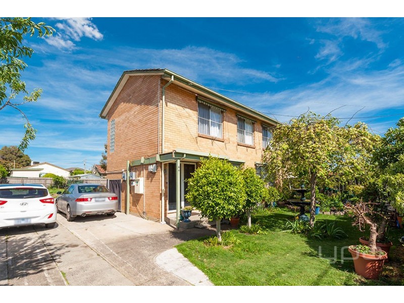 44 Blair Street, Broadmeadows VIC 3047