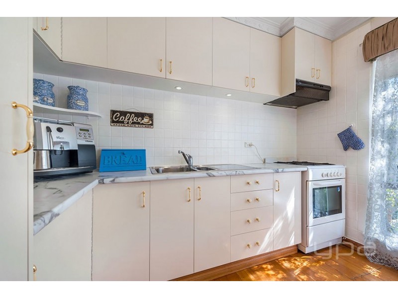 44 Blair Street, Broadmeadows VIC 3047