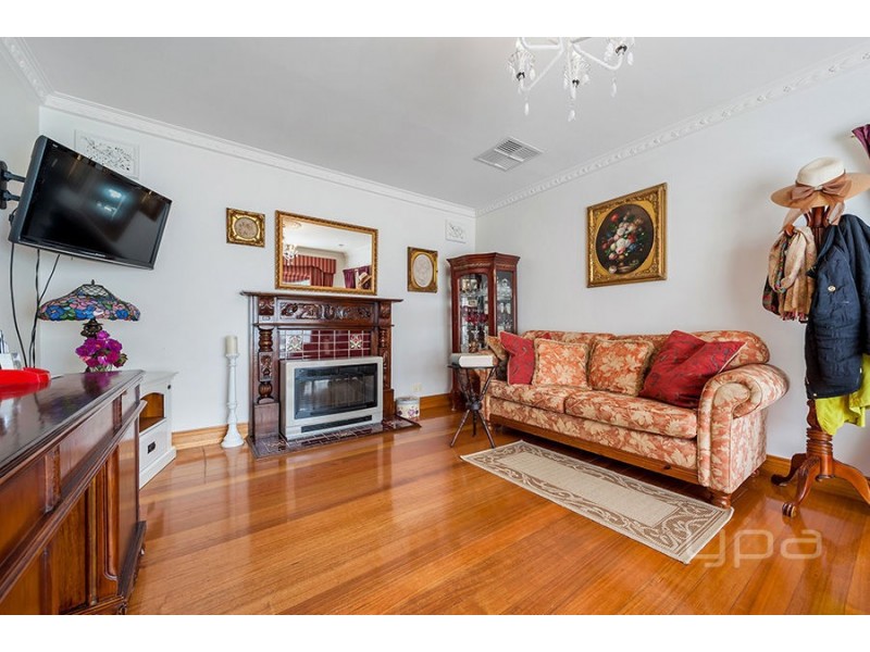 44 Blair Street, Broadmeadows VIC 3047