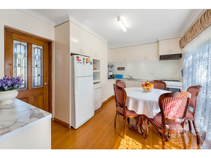 44 Blair Street, Broadmeadows VIC 3047