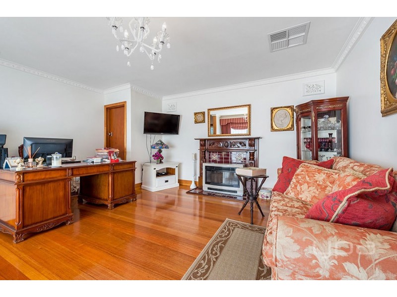 44 Blair Street, Broadmeadows VIC 3047