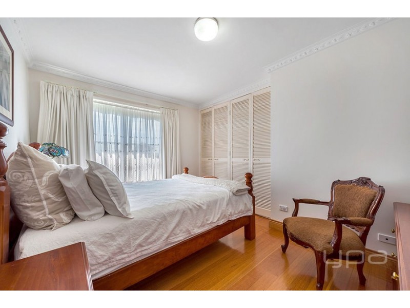 44 Blair Street, Broadmeadows VIC 3047