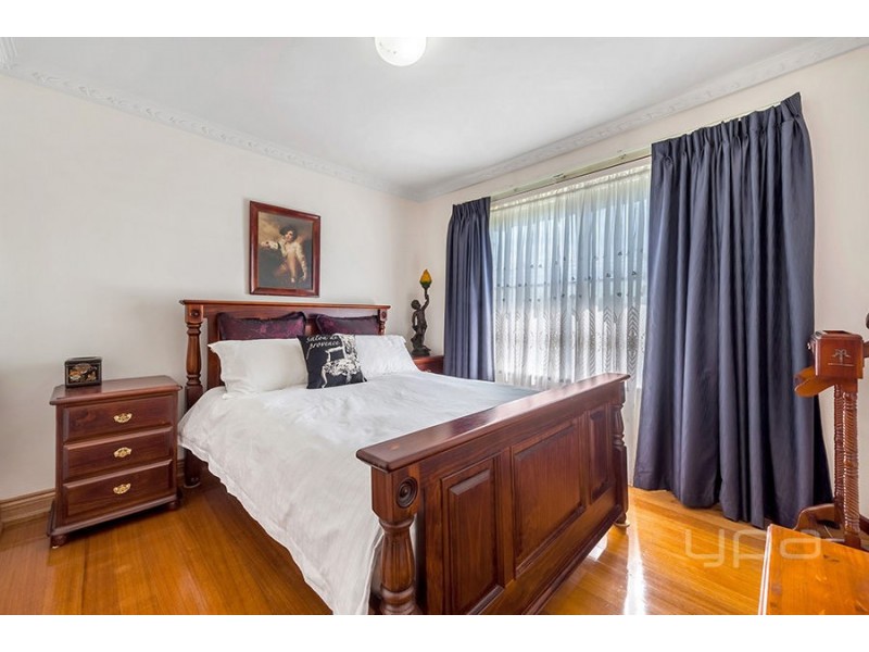 44 Blair Street, Broadmeadows VIC 3047