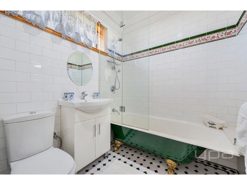 44 Blair Street, Broadmeadows VIC 3047