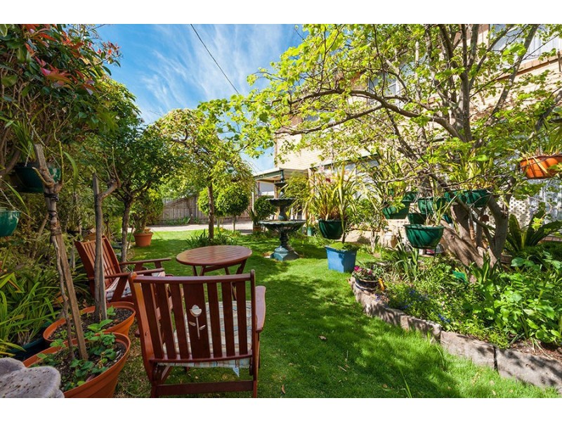 44 Blair Street, Broadmeadows VIC 3047