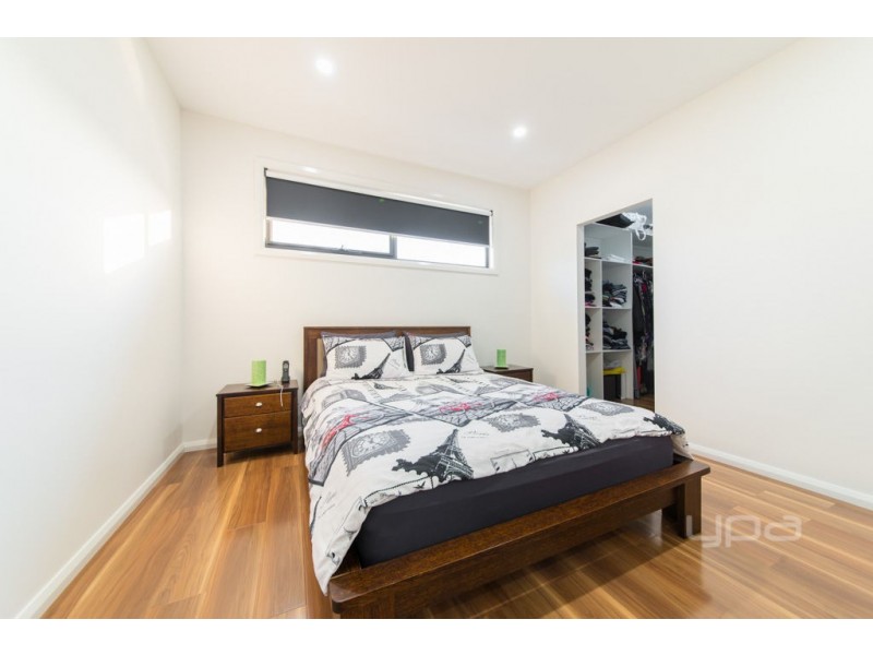 2/1029 Pascoe Vale Road, Jacana VIC 3047