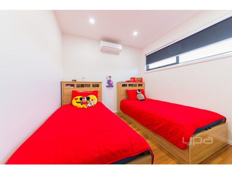 2/1029 Pascoe Vale Road, Jacana VIC 3047