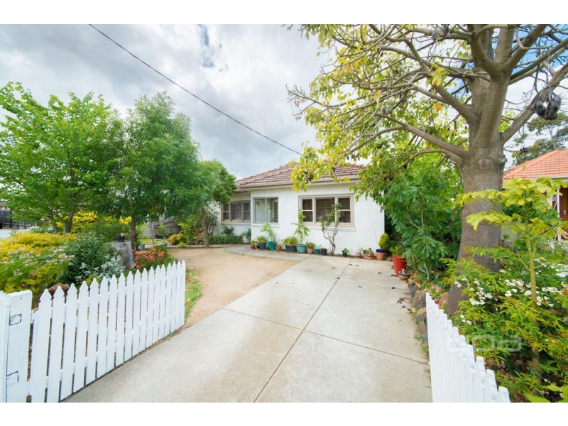 1 King Street, Glenroy VIC 3046