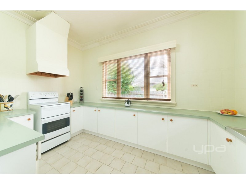 1 King Street, Glenroy VIC 3046