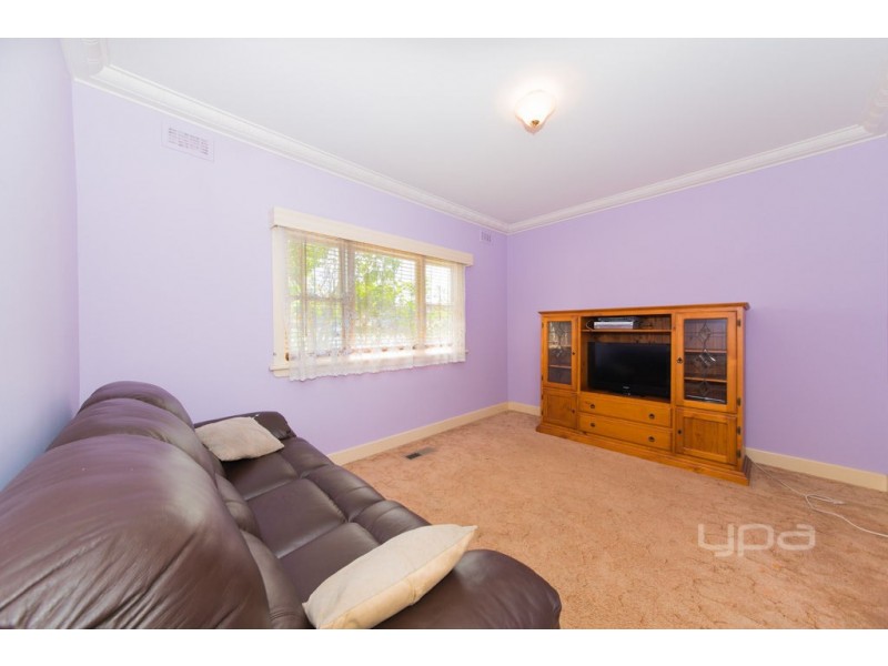 1 King Street, Glenroy VIC 3046