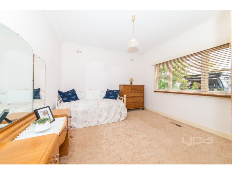 1 King Street, Glenroy VIC 3046