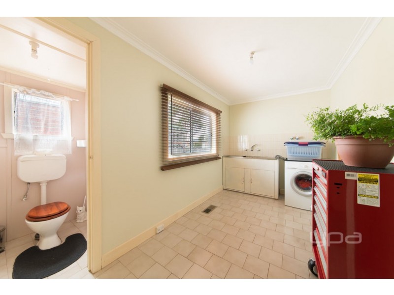 1 King Street, Glenroy VIC 3046