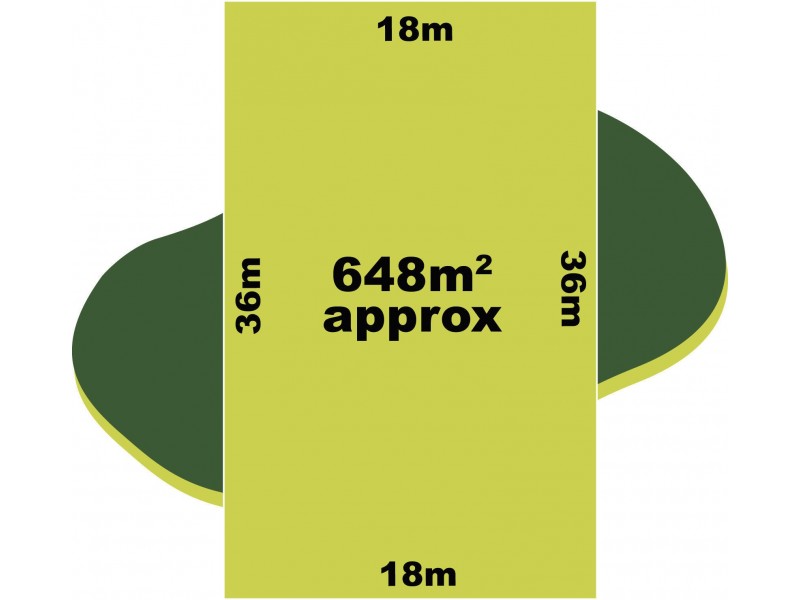 Lot 824,  Realm Vista, Mickleham VIC 3064