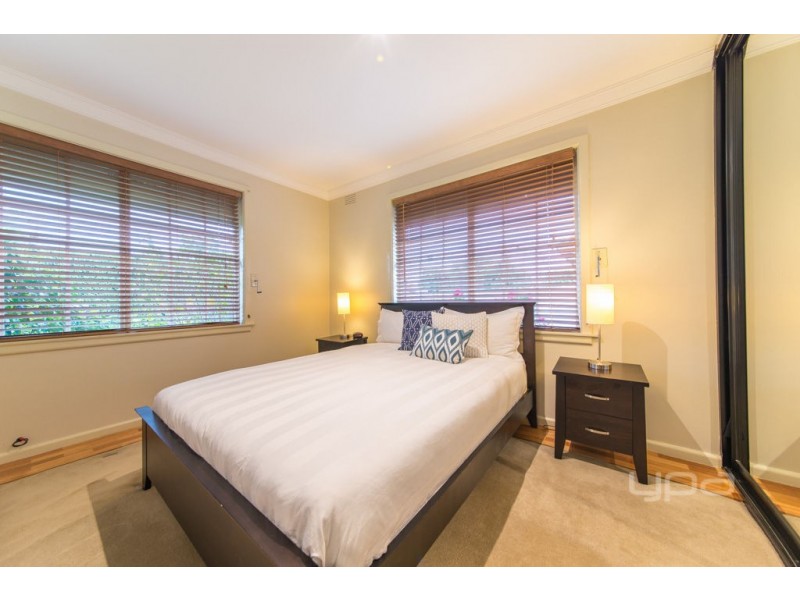 18 Dacelo Avenue, Broadmeadows VIC 3047