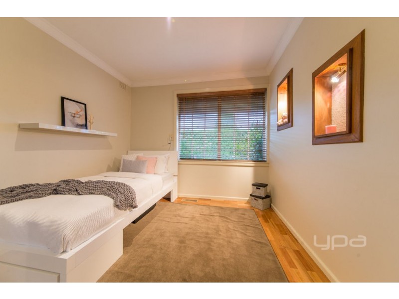 18 Dacelo Avenue, Broadmeadows VIC 3047