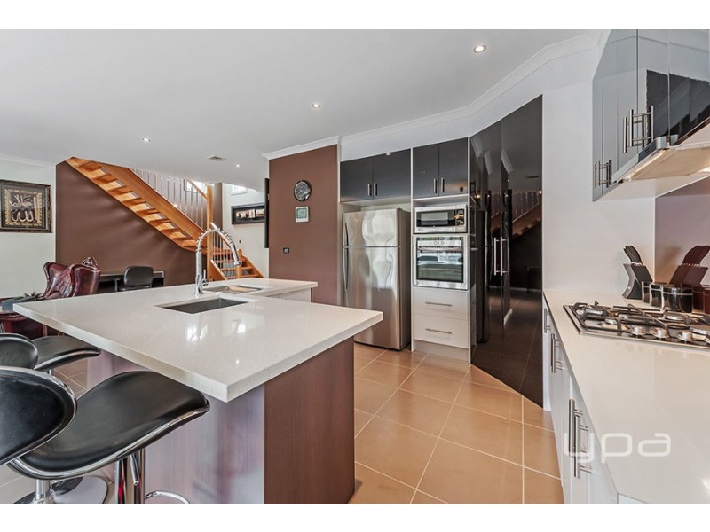 2/7 Benalla Street, Dallas VIC 3047