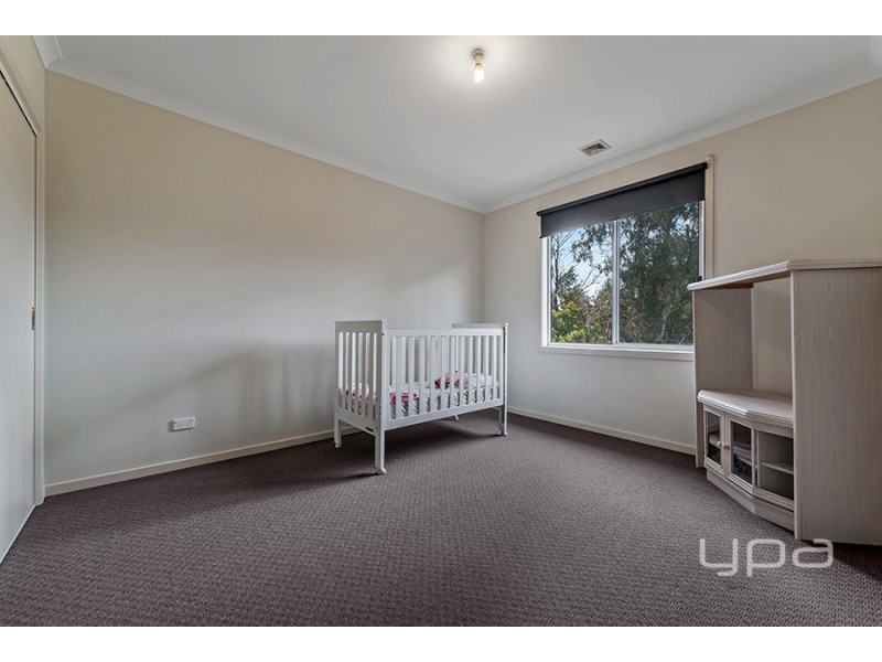 2/7 Benalla Street, Dallas VIC 3047