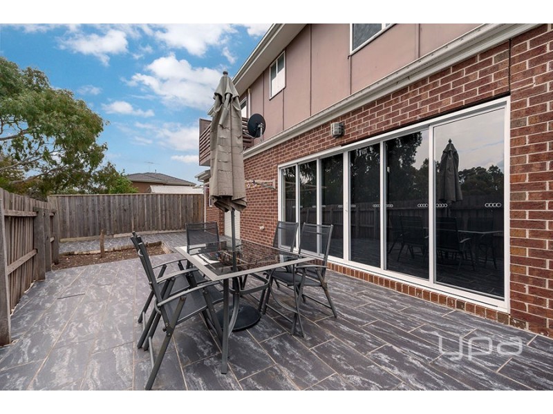 2/7 Benalla Street, Dallas VIC 3047