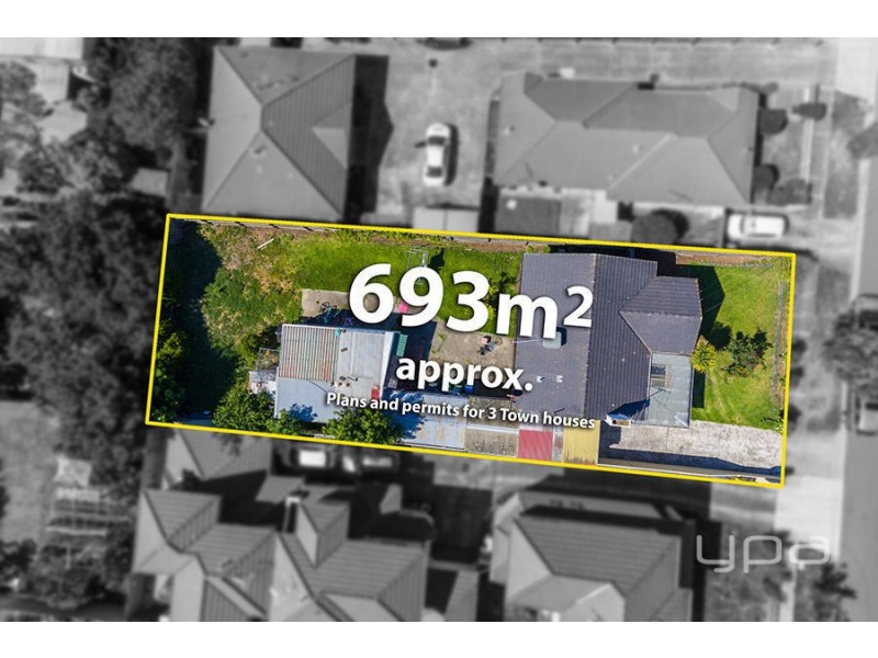 24 Meredith Street, Broadmeadows VIC 3047