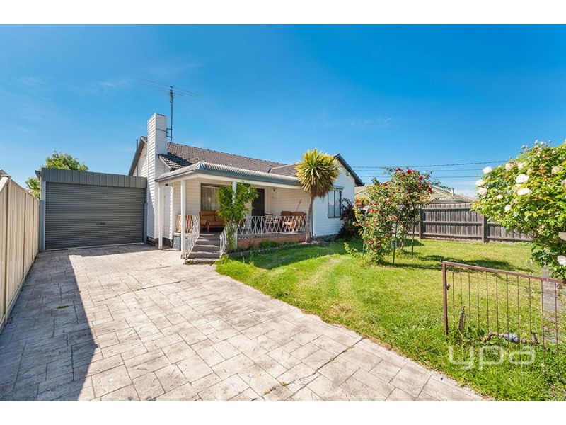 24 Meredith Street, Broadmeadows VIC 3047