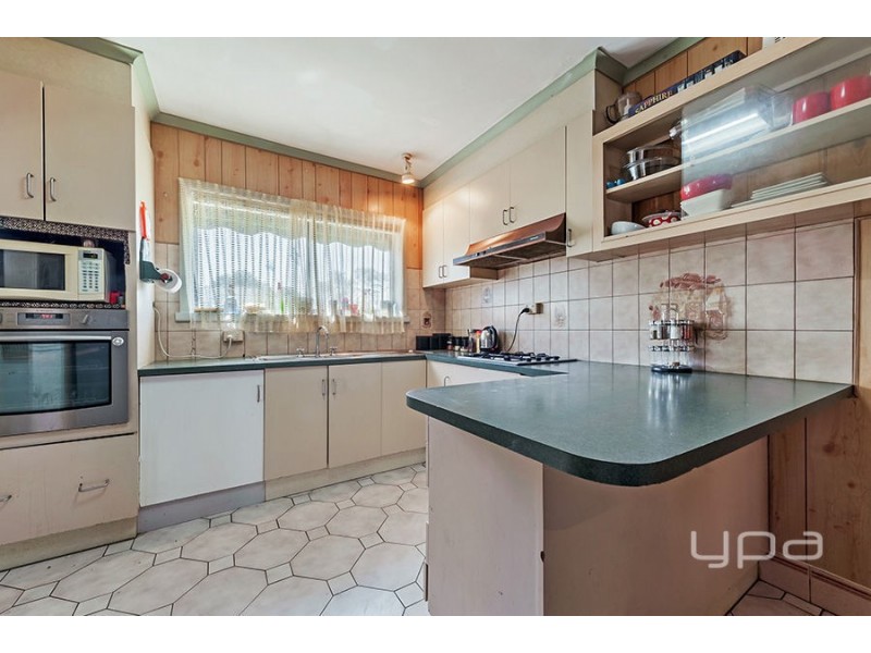 24 Meredith Street, Broadmeadows VIC 3047